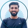 Muhammad Bukhsh